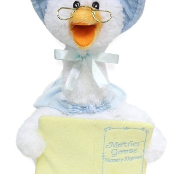 ghf - Picture 10 of 16